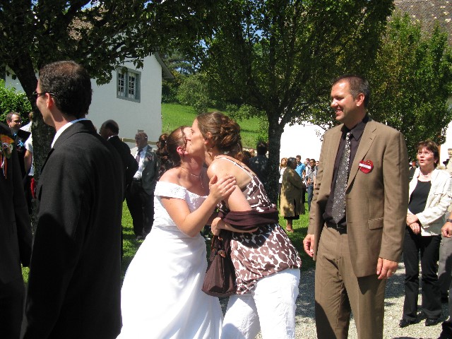 ../Images/Hochzeit 7574.jpg